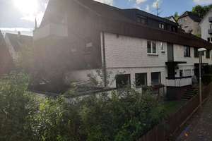 Viel Platz & Raum - Mehrparteienhaus + Werkstatt – Die vollständige Adresse der Immobilie erhältst du vom Anbieter., 70329 Rohracker, Stuttgart – Vorschaubild 3