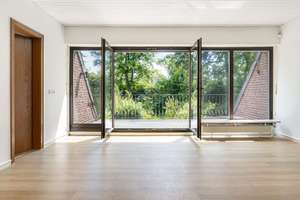Wohnen im Einklang mit der Natur: Charmanter Klassiker mit viel Platz für die Familie. – Die vollständige Adresse der Immobilie erhältst du vom Anbieter., 47804 Forstwald, Krefeld – Vorschaubild 23
