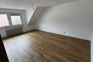 Renovierte 3 ZKB Nähe Globus / Balkon / Gartennutzung – Saargemünder Straße 173, 66130 Güdingen, Saarbrücken – Vorschaubild 4