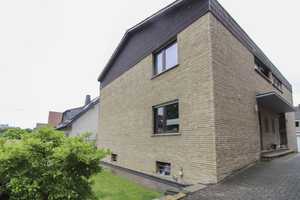 Ruhig und doch zentral: Bezugsfertige Doppelhaushälfte mit Garten und Garage – Paderborn (Kreis) – Vorschaubild 10
