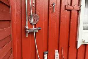 Komplett möbliertes Wochenendhaus in direkter Kanallage – Aurich (Kreis) – Vorschaubild 19