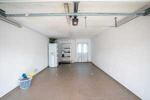 Wohnen nahe dem Reichswald – Freistehendes Einfamilienhaus mit Erdwärme und großer Garage – Plaggenweg 7, 47533 Kleve (Kreis) – Vorschaubild 23
