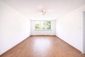 NOCKHERBERG - 3-Zimmer - Urban und komplett saniert – Die vollständige Adresse der Immobilie erhältst du vom Anbieter., 81541 Obergiesing, München – Vorschaubild 4