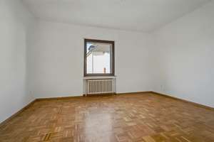 Osnabrück - Gartlage | Seltene Gelegenheit in bevorzugter Wohnlage! Sie erwerben das ganze Haus (auß – Die vollständige Adresse der Immobilie erhältst du vom Anbieter., 49074 Gartlage, Osnabrück – Vorschaubild 11