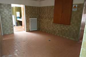 Ehemaliges Gasthaus mit Wohnung und Schlachthaus in Neckarsteinach-Altstadt – Kirchenstrasse 4, 69239 Neckarsteinach – Vorschaubild 23