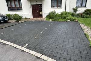 GROSSZÜGIGE OG-WOHNUNG -  4 Zi mit BALKON - 2 BÄDER - ca. 133 m² Wfl. - GRÜNE LAGE - PERSEBECK – Wiethagenweg  48, 44227 Persebeck-Kruckel-Schnee, Dortmund – Vorschaubild 27