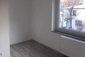 1  1/2 - Zimmer-Wohnung in Eilbek – Menckesallee 28, 22089 Eilbek, Hamburg – Vorschaubild 10