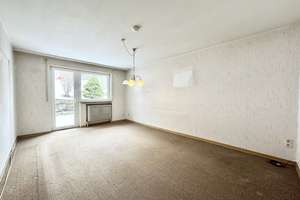 Ihr nächstes Projekt in Stuttgart-Ost!