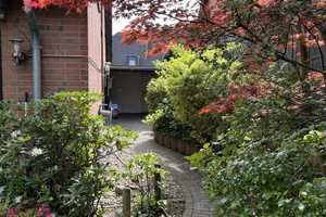 Property thumbnail 10