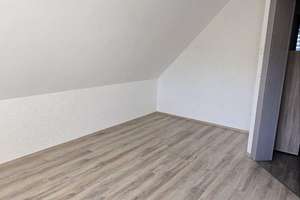 Einfamilienhaus in Dürrlauingen – Die vollständige Adresse der Immobilie erhältst du vom Anbieter., 89350 Dürrlauingen – Vorschaubild 27
