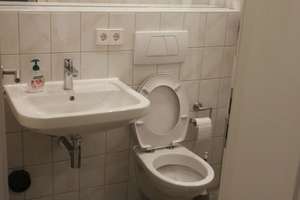 Zwei Zimmer in Oberkochen: Wohnung mit Balkon und Stellplatz – Jenaer Straße 6, 73447 Oberkochen – Vorschaubild 8