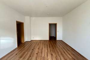 Ihr neues Zuhause in Ebersdorf – Wohnen mit Balkon in ruhiger Lage – Erich-Steinfurth-Straße 17, 9131 Ebersdorf, Chemnitz – Vorschaubild 9