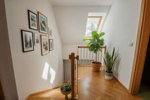 Wohnen zwischen Wald und Wasser – Energieeffizientes, gepflegtes Einfamilienhaus in Karolinenhof – Die vollständige Adresse der Immobilie erhältst du vom Anbieter., 12527 Schmöckwitz, Berlin – Vorschaubild 14