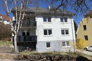 3-Familienhaus in in sonniger und ruhiger Lage in Ulm-Mähringen! Komplett vermietet! – Die vollständige Adresse der Immobilie erhältst du vom Anbieter., 89081 Mähringen, Ulm – Vorschaubild 3