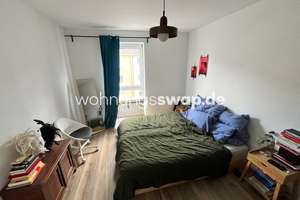 Wohnungstausch: Saalfelder Str. 11 – Saalfelder Str. 11, 51000 Höhenberg, Köln – Vorschaubild 10