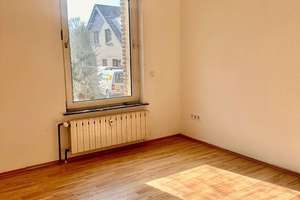 Zweifamilienhaus mit großzügigem, teilbarem Grundstück in Löhne-Obernbeck – Die vollständige Adresse der Immobilie erhältst du vom Anbieter., 32584 Löhne – Vorschaubild 15