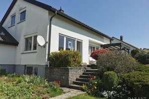 Einfamilienhaus in ruhiger Lage für die Familie – Die vollständige Adresse der Immobilie erhältst du vom Anbieter., 78628 Rottweil – Vorschaubild 3