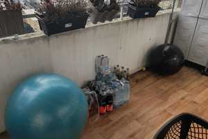 Property thumbnail 11