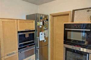 Verkauft wird ein großzügiges Einfamilienhaus mit Garage in ruhiger Wohnlage – Die vollständige Adresse der Immobilie erhältst du vom Anbieter., 86836 Untermeitingen – Vorschaubild 7