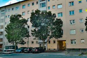 Property thumbnail 19