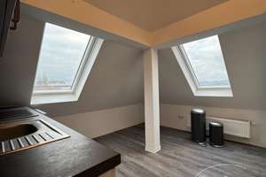 Property thumbnail 30