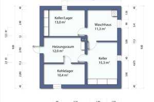 Großes Grundstück. Gute Substanz. Große Freiheit. – Pillnitzer Landstraße 292, 1326 Dresden – Vorschaubild 17