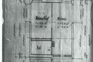 Alleinlage - Wohnhaus mit Ferienbungalow, Schuppen/Stall UND viel Land zum Wohnen oder als FeWO´s – Buttergrund 3, 8258 Markneukirchen – Vorschaubild 32