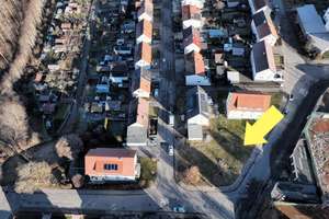 Sorgenfreier Neubau – Vogelsangstraße 34, 72461 Albstadt – Vorschaubild 8