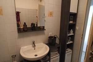 1-Zimmer Wohnung im 1. OG in Regensburg-Kasernenviertel – Die vollständige Adresse der Immobilie erhältst du vom Anbieter., 93053 Kasernenviertel, Regensburg – Vorschaubild 5