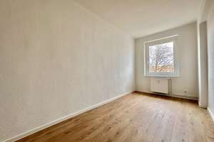 Charmante 2-Zimmer-Wohnung in der Landeshauptstadt Magdeburg – Fichtestraße 11, 39112 Sudenburg, Magdeburg – Vorschaubild 5