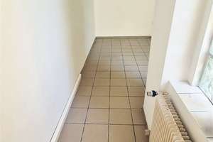 ***Gepflegte EG Wohnung mit kleinem Garten zu vermieten*** – Friedrich-Karl-Str. 77, 46045 Altstadt-Süd, Oberhausen – Vorschaubild 6