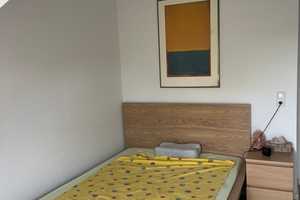  2-Zimmer-Dachgeschosswohnung  – Düppelstraße 86, 52068 Aachen – Vorschaubild 5