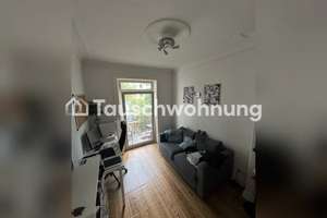 Tauschwohnung: Für Stadtliebhaber in Hamburg, Eimsbüttel – Die vollständige Adresse der Immobilie erhältst du vom Anbieter., 20255 Lokstedt, Hamburg – Vorschaubild 6