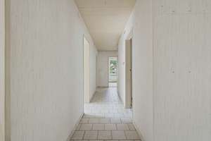 Viel Platz und Potential! Interessante 4-Zimmer-Wohnung in zentraler Lage – Die vollständige Adresse der Immobilie erhältst du vom Anbieter., 76133 Nordstadt, Karlsruhe – Vorschaubild 6