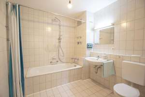 sofort frei- 3 Zimmer Wohnung zwischen Klinikum und Audi – Die vollständige Adresse der Immobilie erhältst du vom Anbieter., 85049 Friedrichshofen-Hollerstauden, Ingolstadt – Vorschaubild 7