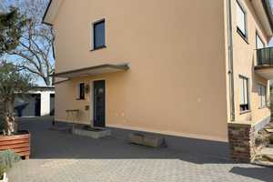 PRIVAT: 3 Parteienwohnhaus / Bauland  53474 Bad  Neuenahr grundsaniert / 1 Wohnung frei  – Schützenstraße 79, 53474 Ahrweiler (Kreis) – Vorschaubild 2