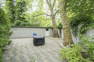 Zuhause über den Dächern – sonniges DG mit Fernblick – Die vollständige Adresse der Immobilie erhältst du vom Anbieter., 47269 Großenbaum, Duisburg – Vorschaubild 12