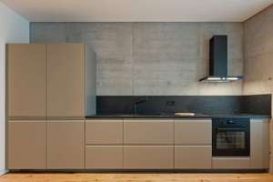 Exklusiver Wohnkomfort auf 85 m² – Terrasse, En-Suite-Bad und Smart Home – Die vollständige Adresse der Immobilie erhältst du vom Anbieter., 10781 Schöneberg, Berlin – Vorschaubild 7
