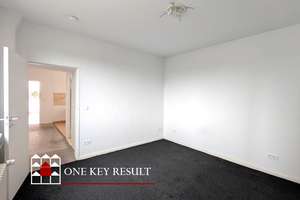 Helle, ruhige 4 Zimmer Eigentumswohnung mit tollem Ausblick vom Süd Balkon – Machnower Str. 64, 14165 Zehlendorf, Berlin – Vorschaubild 4