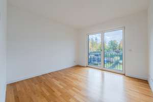 Neubau (Baujahr 2018) Reihenendhaus – Parkviertelallee 13, 14089 Kladow, Berlin – Vorschaubild 21