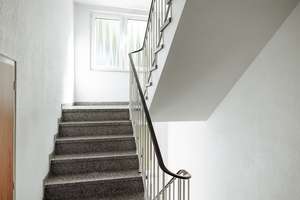Willkommen in Ihrem neuen Zuhause - 3 Zimmer Wohnung mit Balkon – Die vollständige Adresse der Immobilie erhältst du vom Anbieter., 41199 Odenkirchen-Mitte, Mönchengladbach – Vorschaubild 20