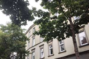 ***Etagenwohnung sucht nette Mieter*** – Beethovenstr. 5, 45884 Rotthausen, Gelsenkirchen – Vorschaubild 2