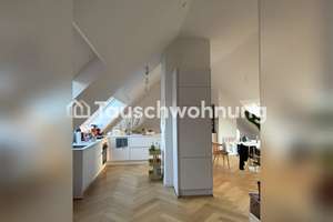 Tauschwohnung: 2,5-Zimmer-Wohnung in Neuhausen-Nymphenburg tauschen – Die vollständige Adresse der Immobilie erhältst du vom Anbieter., 80637 Neuhausen, München – Vorschaubild 4