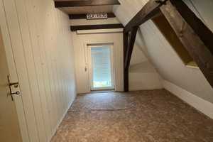 Hier finden Sie Ihr neues Zuhause – Salzlandkreis – Vorschaubild 22
