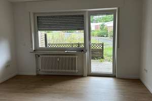 Frisch sanierte 3-Zimmer-Wohnung in Paderborn – Scherfeder Straße 6, 33100 Kernstadt, Paderborn – Vorschaubild 2