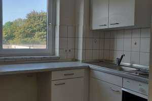 Schöne 1,5 Zi.-Whg. für Senioren – Bebelplatz 3, 24146 Elmschenhagen, Kiel – Vorschaubild 2