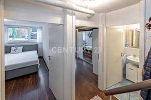 Sehr gepflegtes und modernes Reihenmittelhaus für die ganze Familie – Die vollständige Adresse der Immobilie erhältst du vom Anbieter., 70329 Hedelfingen (Ortsteil), Stuttgart – Vorschaubild 30