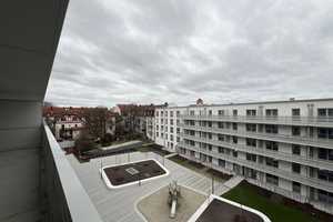 2-Zimmer-Wohnung in Thalkirchen – Tölzer Straße 5, 81379 München – Vorschaubild 13