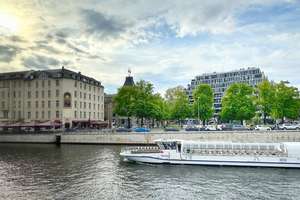 Property thumbnail 14