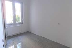 Gepflegte 2-Zimmer Wohnung im Erdgeschoss in Nürnberg-Pirckheimerstraße – Schonhoverstraße 2, 90409 Pirckheimerstraße, Nürnberg – Vorschaubild 15